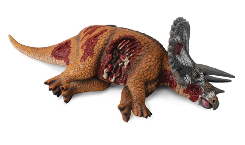 Collecta トリケラトプス bme6fzu Amazon.co.jp: CollectA (コレクタ) トリケラトプス 恐竜